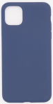 Telefoni &uuml;mbris Evelatus, Apple iPhone 11 Pro Max, sinine v.