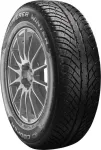 Talverehv Cooper Tires Discoverer Winter 225/60/R17, 103-H, XL, C, C, 71 dB