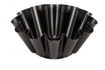 K&uuml;psetusvorm Domoletti 87022KSE, 22 cm x 22 cm