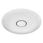 Valgusti lagi Ledvance Orbis 4058075486348, LED, 2700 - 6500 &deg;K, 1 x 30 W, valge v.