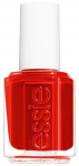 K&uuml;&uuml;nelakk Essie, 60 really red, 13 ml