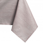 Laudlina Restilo Vesta, heleroosa, 350 x 150 cm