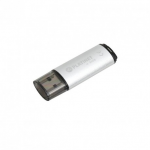 USB m&auml;lupulk Platinet PMFE64, 64 GB