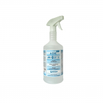Pindade desinfektsioonivahend, Higėja ADK-611, 1 l
