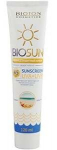 P&auml;ikesekaitsekreem Bioton Biosun SPF45, 120 ml