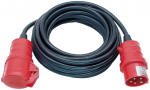Pikendusjuhe Brennenstuhl, H07RN-F 5G1.5, 30 m, 1 pesa