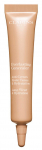 Peitekreem Clarins Everlasting, 02.5 medium