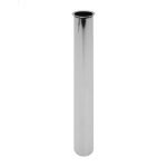 Toru vanni jaoks Tycner 884, 250 mm