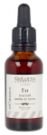 Habemehooldusvahend Salerm Homme, 30 ml