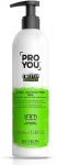 Juuksekreem Revlon Pro You&trade;, 350 ml
