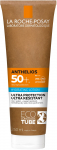 P&auml;ikesekaitselosjoon La Roche Posay Anthelios SPF50, 250 ml