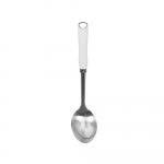 Lusikas Domoletti White HE32203, valge