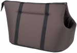 Loomade transpordikott Amiplay Basic, L