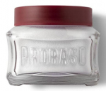 Raseerimiseelne ihupiim Proraso Red, 100 ml