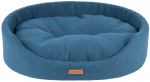 Loomavoodi Amiplay Montana, sinine, 58x50x15 cm