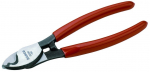 Kaabli l&otilde;ikek&auml;&auml;rid Bahco 160mm, 1 tk