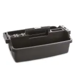 Kast Okko, 52 cm x 19.5 cm x 32 cm