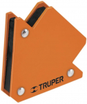 Magnit Truper 12119, 120 mm
