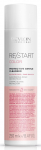 &Scaron;ampoon Revlon Re/Start, 250 ml