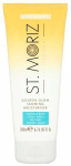 Isepruunistav losjoon St. Moriz Professional, 200 ml