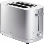 R&ouml;ster Zwilling 53008-000-0, h&otilde;be v.