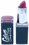 Huulepulk Glam Of Sweden Black, 3.8 ml, 95 plum