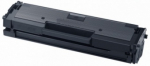 Toonerikassett Generink Samsung MLT-D111L, must
