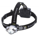 Pealamp Black Diamond Icon 700, 3 W, IPX4