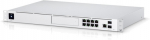 V&otilde;rgutoode Ubiquiti Dream Machine Pro Console, valge v.