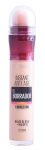 Peitekreem Maybelline Instant Anti-Age Instant Anti-Age, pruun, 07 sand, 6.8 ml