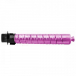 Toonerikassett Ricoh 842313, fuksia (magenta) v.