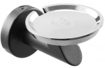 Seinale kinnitatav k&otilde;lari hoidja Maclean MC-857 for Google Home Smart Speaker, 340 g