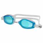 Ujumisprillid Aqua Speed 007, helesinine v.