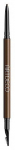 Kulmupliiats Artdeco Ultra Fine, 0.09 g, pruun v. 15 saddle