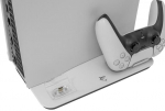 M&auml;ngukonsooli alus White Shark Guard Multifunctional cooling stand