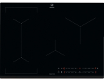 Induktsioonpliit Electrolux EIV734