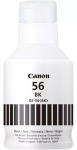 Tint Canon GI-56BK, must v., 175 ml