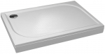 Du&scaron;ialus SPN Art Stone P 711, 120 cm x 80 cm