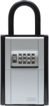 V&otilde;tmekapp Abus 46330, 8.4 x 11.9 x 4.4 cm, h&otilde;be