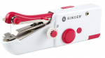 &Otilde;mblusmasin Singer Mini 5587, elektrimehhaaniline