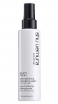 Juuksetoonik Shu Uemura, 150 ml