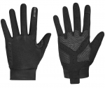 Jalgrattakindad universaalne Giant LF Elevate, must, M