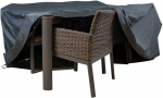 V&auml;lim&ouml;&ouml;bli kate Home4you 20776, hall v., 240 x 140 cm
