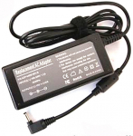 S&uuml;learvuti laadija Extra Digital AS65F4014, 65 W, 120 - 240 V
