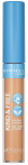 Peitekreem Rimmel London Kind & Free 20, 20 light, 7 ml