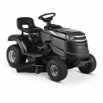 Murutraktor Alpina AT3 98 HA