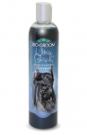 &Scaron;ampoon koertele Bio-Groom Ultra Black P-&Scaron;UB21612, 355 ml