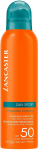 P&auml;ikesekaitsesprei Lancaster Sun Sport SPF50, 200 ml