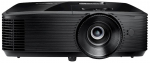 Projektor Optoma H190X