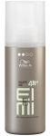 Juuksegeel Wella EIMI Shape Me, 150 ml
